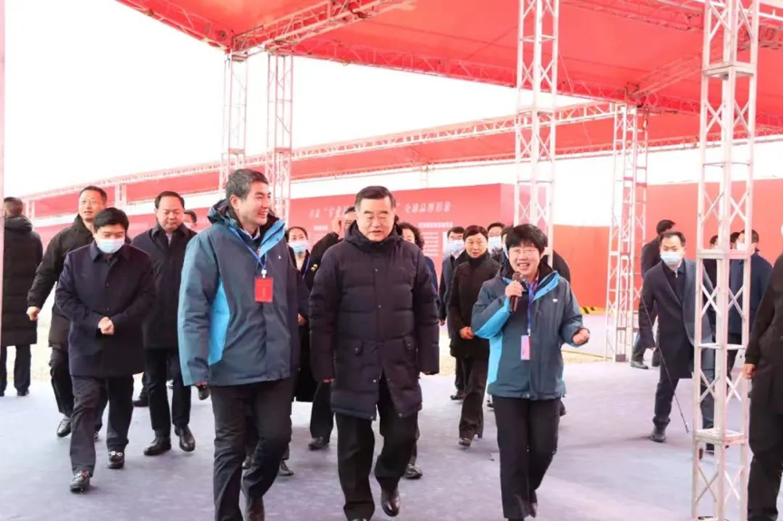 图片 1.png 图片 1.png